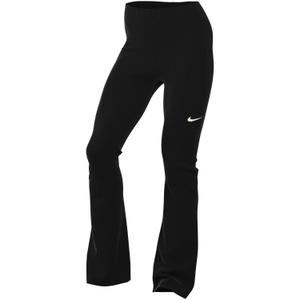 fq2113-010-uitlopende-legging-voor-dames-nike-chill-knit-zwart-zeil