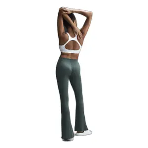 Legging femme Nike Chill Knit image-5