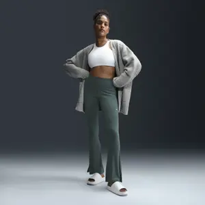 Legging femme Nike Chill Knit image-2