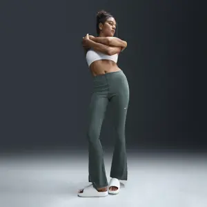 Legging femme Nike Chill Knit image-3