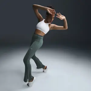 Legging femme Nike Chill Knit image-4