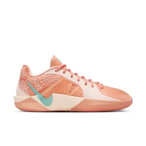 Scarpe basket da donna Nike Sabrina 2 image-2