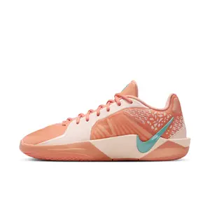 Scarpe basket da donna Nike Sabrina 2 image-3