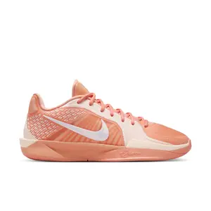 Scarpe basket da donna Nike Sabrina 2 image-0