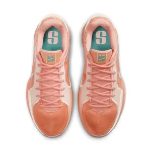 Scarpe basket da donna Nike Sabrina 2 image-6