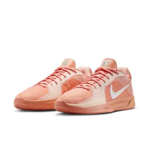 Scarpe basket da donna Nike Sabrina 2 image-4