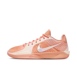 Scarpe basket da donna Nike Sabrina 2 image-1