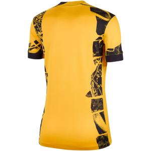 Maillot Third femme Inter Milan 2024/25 image-1