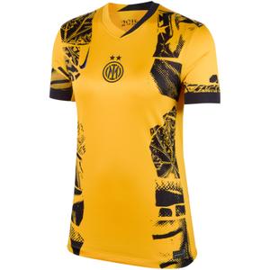 Maillot Third femme Inter Milan 2024/25 image-0