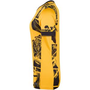 Maillot Third femme Inter Milan 2024/25 image-2