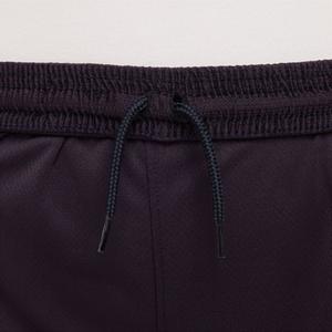 Shorts für Kinder – Ausweich Inter Milan 2024/25 image-4