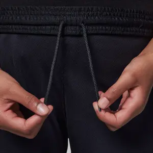 Third Kids Shorts PSG 2024/25 image-5