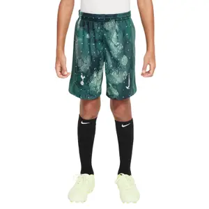 Pantalón corto Tercera equipación niño Tottenham 2024/25 image-1
