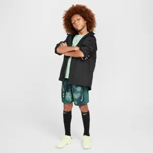 Pantalón corto Tercera equipación niño Tottenham 2024/25 image-2