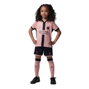 Third child set PSG 2024/25 Stadium image-1