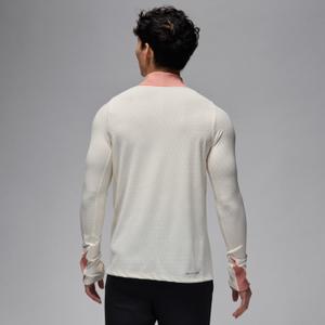 Drittes Trainingsoberteil PSG Dri-FIT Strike 2024/25 image-2