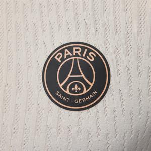 Drittes Trainingsoberteil PSG Dri-FIT Strike 2024/25 image-5