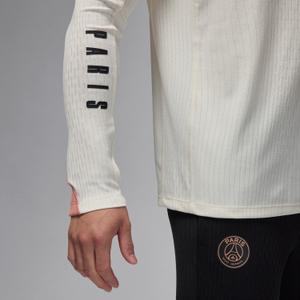 Drittes Trainingsoberteil PSG Dri-FIT Strike 2024/25 image-4