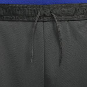 product/n/i/nike_fq2409-060_anthracite-old-royal-lime-blast_1.jpg