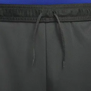 Dritte Shorts FC Barcelone Dri-FIT Strike 2024/25 image-4