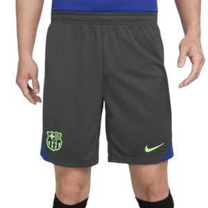product/n/i/nike_fq2409-060_anthracite-old-royal-lime-blast_2.jpg