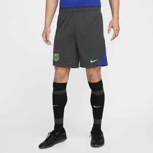 product/n/i/nike_fq2409-060_anthracite-old-royal-lime-blast_3.jpg