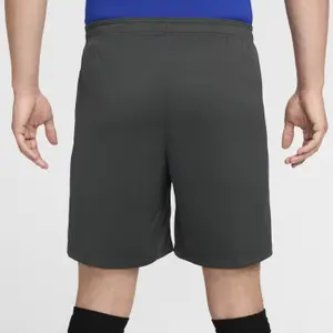 Dritte Shorts FC Barcelone Dri-FIT Strike 2024/25 image-3