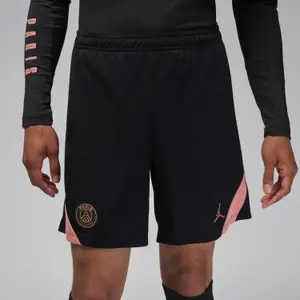 Training shorts PSG 2024/25 Strike Third image-2
