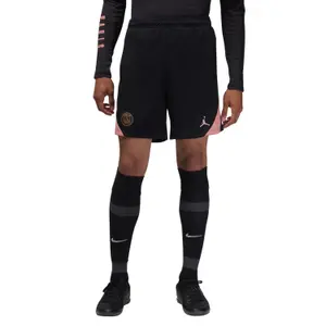 Training shorts PSG 2024/25 Strike Third image-0