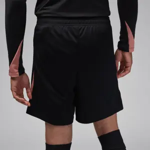 Training shorts PSG 2024/25 Strike Third image-1