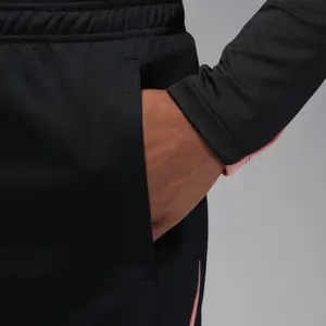 Training shorts PSG 2024/25 Strike Third image-5