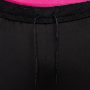 Trousers Chelsea 2024/25 image-3