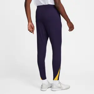 Tracksuit bottoms Inter Milan Third Milan Dri-FIT Strike 2024/25 image-1