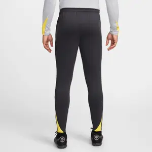 Training Trousers Liverpool FC Strike 2024/25 image-2