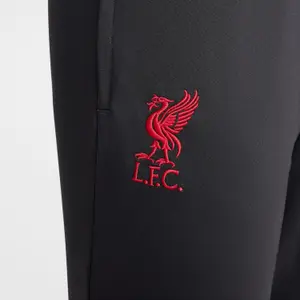 Training Trousers Liverpool FC Strike 2024/25 image-5