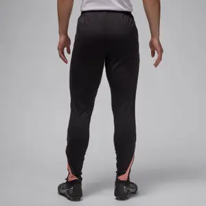 Sweatpants PSG 2024/25 Kpz image-2