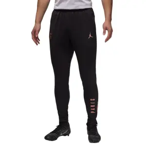 Sweatpants PSG 2024/25 Kpz image-0