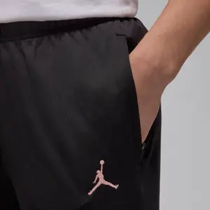 Sweatpants PSG 2024/25 Kpz image-4