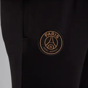 Sweatpants PSG 2024/25 Kpz image-5