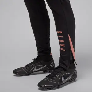 Sweatpants PSG 2024/25 Kpz image-6