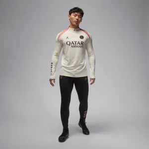 Sweatpants PSG 2024/25 Kpz image-1