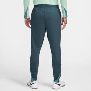product/n/i/nike_fq2458-359-phsbm001_082824.jpg