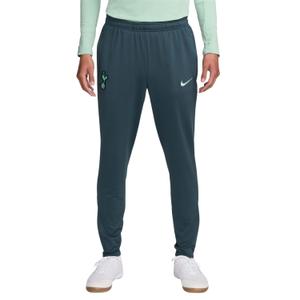 Training Trousers Tottenham Strike 2024/25