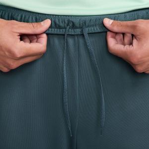 Training Trousers Tottenham Strike 2024/25 image-3