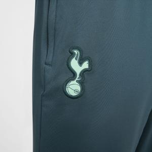 Training Trousers Tottenham Strike 2024/25 image-5