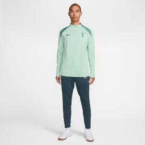product/n/i/nike_fq2458-359-phsym006_082824.jpg
