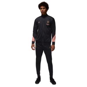 fq2474-013-tracksuit-psg-strike-2024-25-black-rust-pink-rust-pink