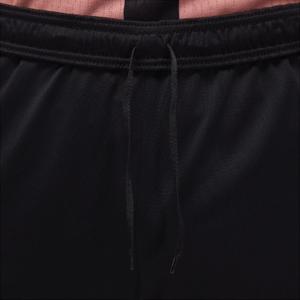 Trainingsanzug PSG Strike 2024/25 image-6