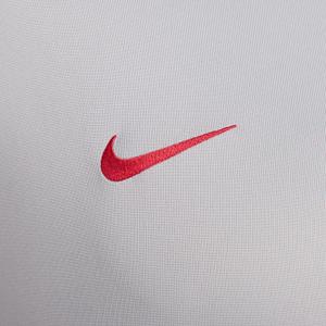 product/n/i/nike_fq2475-078-phsym003_082824.jpg