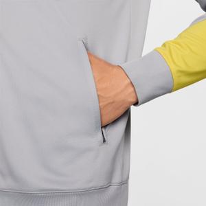 Chándal Liverpool FC Strike 2024/25 image-6